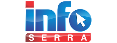 INFOSERRA INFORMATICA E PAPELARIA